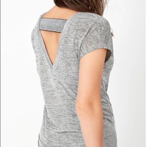 Stella and Dot Renegade Top